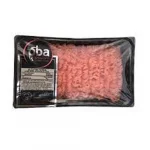 Carne Moda Alcatra Suina Oba Reserve 500g