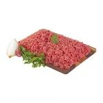 Carne Moda Patinho Bovino Seleo Dia a Dia 500g