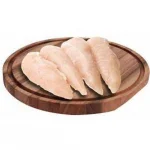 Filezinho Sassami Cong S Transg Oba Bem Querer 600