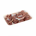 Moela de Frango Congelada sem Transgnico Oba Bem Querer 600g