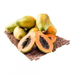 Mamo Papaia Oba Bem Querer