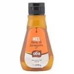 Mel Flores de Laranjeira Oba Bem Querer 270g
