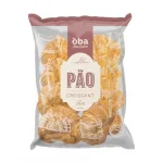 Po Croissant Oba Bem Querer 300g