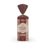 Po de Forma de Fermentao Natural Oba Bem Querer