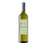 Vinho Branco Espanhol Adelum Las Virtudes 750ml