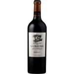 Vinho Domaine La Baume Merlot 750ml