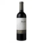 Vinho Tinto Chileno Perez Cruz Chaski Petit Verdot Garrafa 750ml
