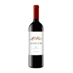 Vinho Tinto Espanhol Adelum Las Virtudes 750ml