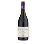 Vinho Tinto Grenache Syrah Marselan Belas Vinhetas 750ml