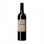 Vinho Tinto Portugus Superior Montalegre 750ml
