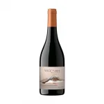 Vinho Volcanes Tectonia Grenache Syrah 750ml