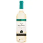 Vinho Branco Byzantium Blanc de Transylvanie Dealu Mare 750ml