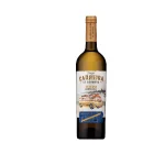 Vinho Branco Portugus Reserva Arinto Carreira de Coimbra 750ml