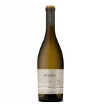 Vinho Portugus Adegamae Reserva Branco