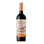 Vinho Portugus Tinto Reserva Doc Torre de Coimbra 750ml