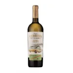 Vinho Reserva Branco Portugus Carreira de Coimbra