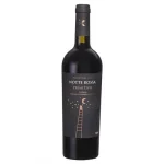 Vinho Tinto Intaliano Il Pumo Primitivo Igp Salento San Marzano 750ml