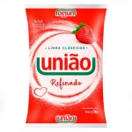 Acar Unio Refinado  1kg