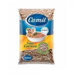 Feijo Tipo 1 Carioca Camil 1kg