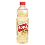 leo de Soja Soya 900 ml