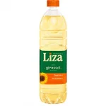 leo de Girassol Liza 900 ml