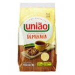 Acar Demerara Naturale Unio 1kg