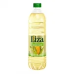 leo de Milho Liza Pet 900ml