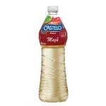 Vinagre Ma Castelo 750ml