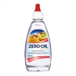 Adoante Lquido Sacar Zero Cal 100ml