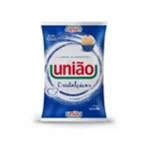 Acar Cristalcar Unio 1kg