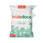 Acucar Mais Doce 1k Ext Fino