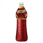 Vinagre Clssico Tinto Castelo 750ml