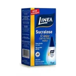 Adoante Lquido Sucralose Linea 75ml