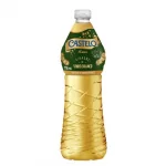 Vinagre Clssico Branco Castelo 750ml