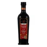 Aceto Balsmico de Nigris Di Moderna Eagle Bronze 500ml