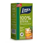 Adoante Lquido Stevia Linea 60ml