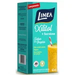 Adoante Lquido Xilitol e Sucralose Linea 60ml