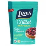 Adoante Xilitol Linea 300g