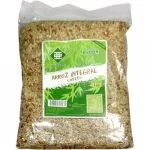 Arroz Asia Lee Integral Cateto 1kg