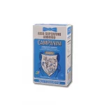 Arroz Campanini Arborio 1kg