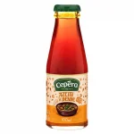 Azeite Dende Cepera 100ml