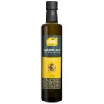 Azeite Espanha Oba Bem Querer Extra Virgem 500ml