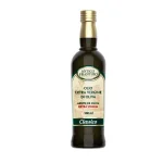 Azeite Extra Italiano Fiorentini Vidro 500ml