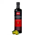 Azeite Portugus Oba Bem Querer Extra Virgem 500ml