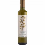 Azeite de Oliva Olivares de Rocha Extravirgem 500ml