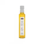 Azeite de Oliva Tartufo com Trufa Branca Jimmy 250ml