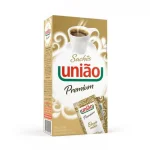 Acar Granulado Unio Premium Sach 200g