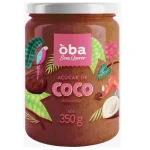 Acar de Coco Oba Bem Querer 350g