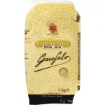 Couscous Garofalo 1kg