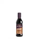 Creme Balsmico Classic de Nigris 250ml